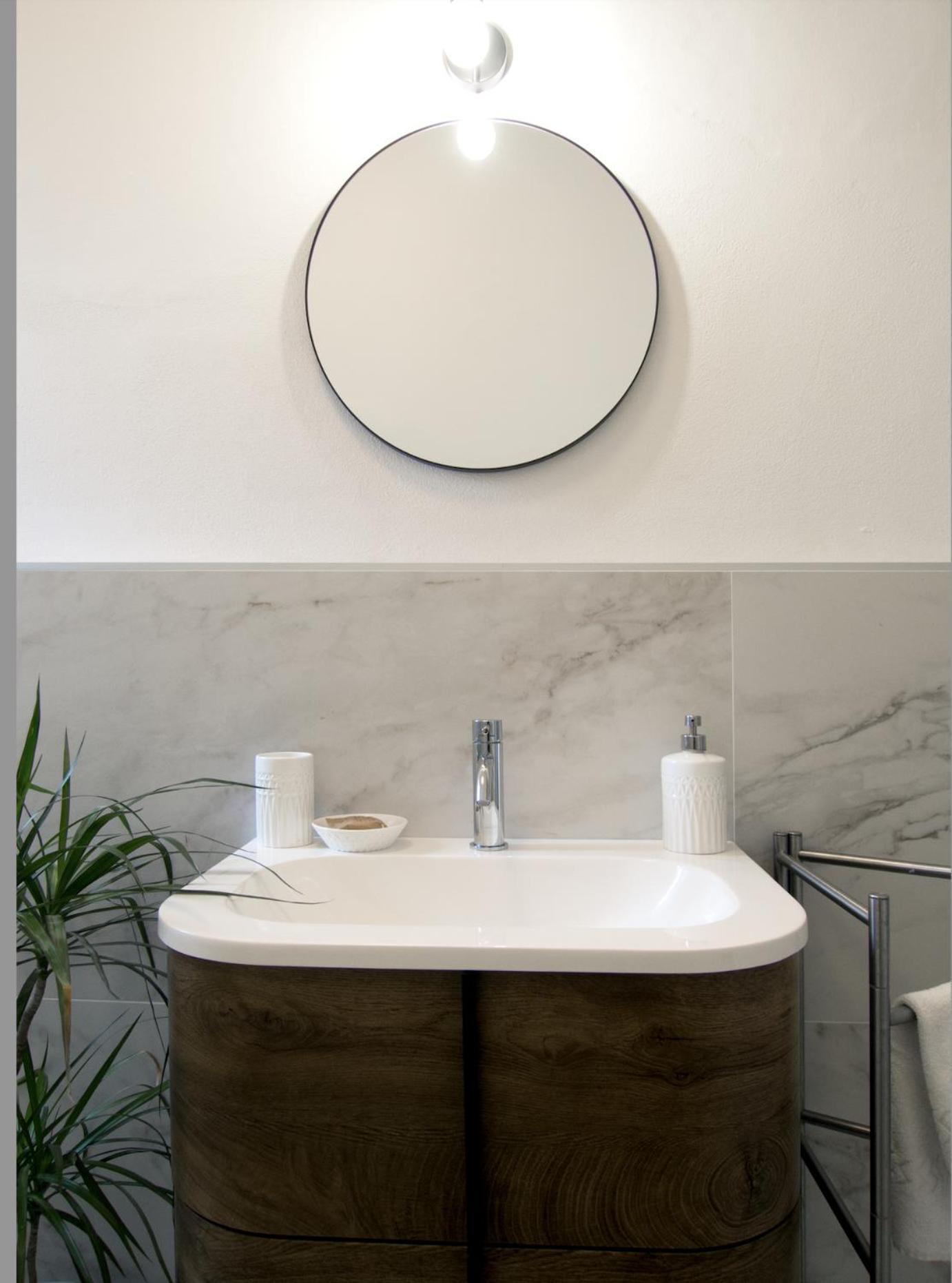 Great Location Just Infront Of Pitti Palace Firenze Eksteriør bilde
