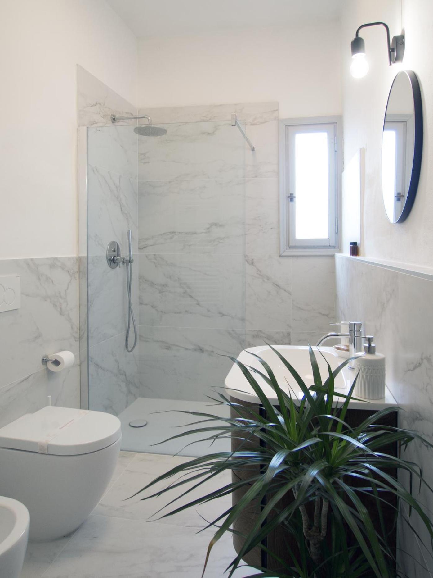 Great Location Just Infront Of Pitti Palace Firenze Eksteriør bilde