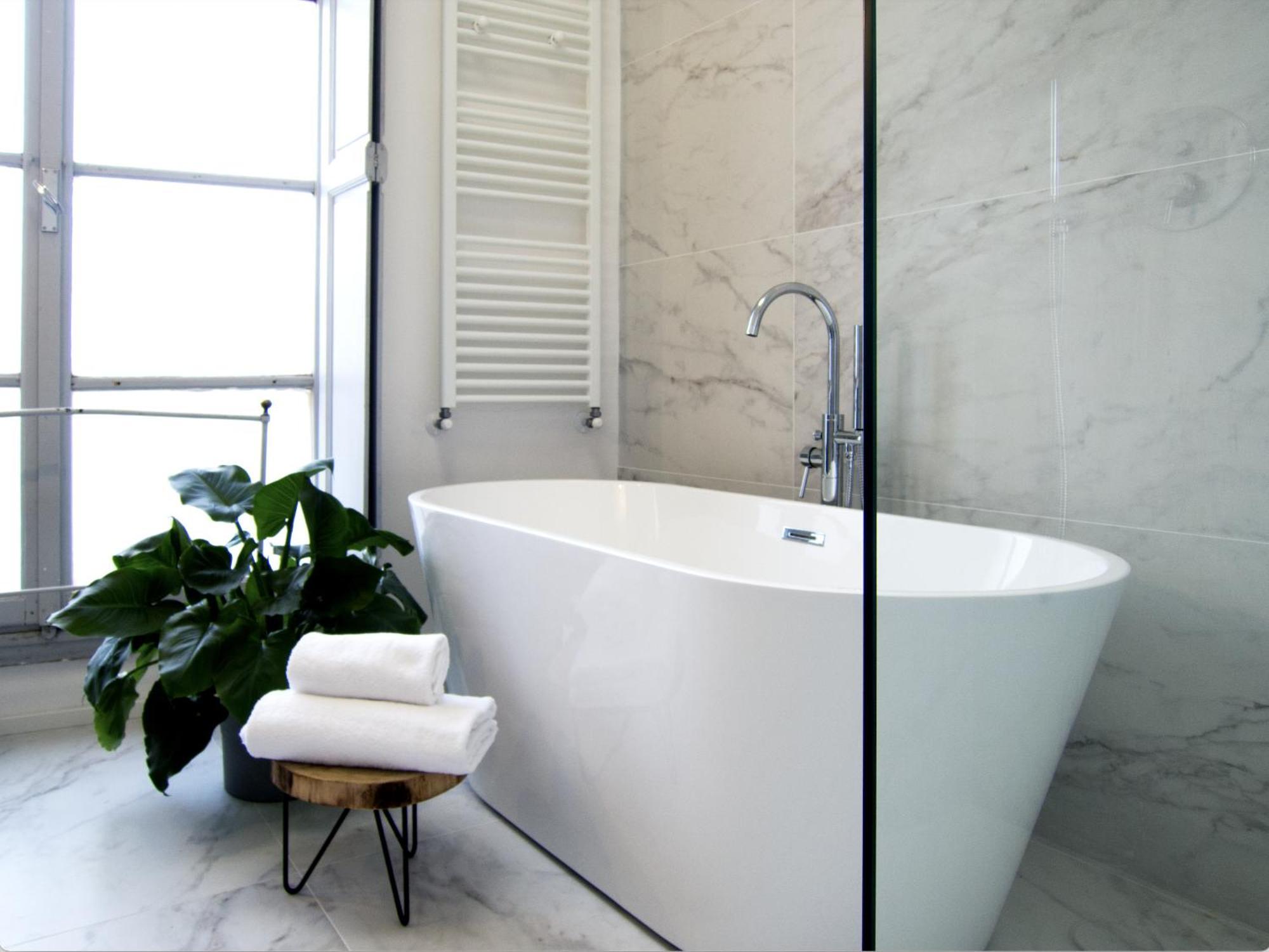 Great Location Just Infront Of Pitti Palace Firenze Eksteriør bilde