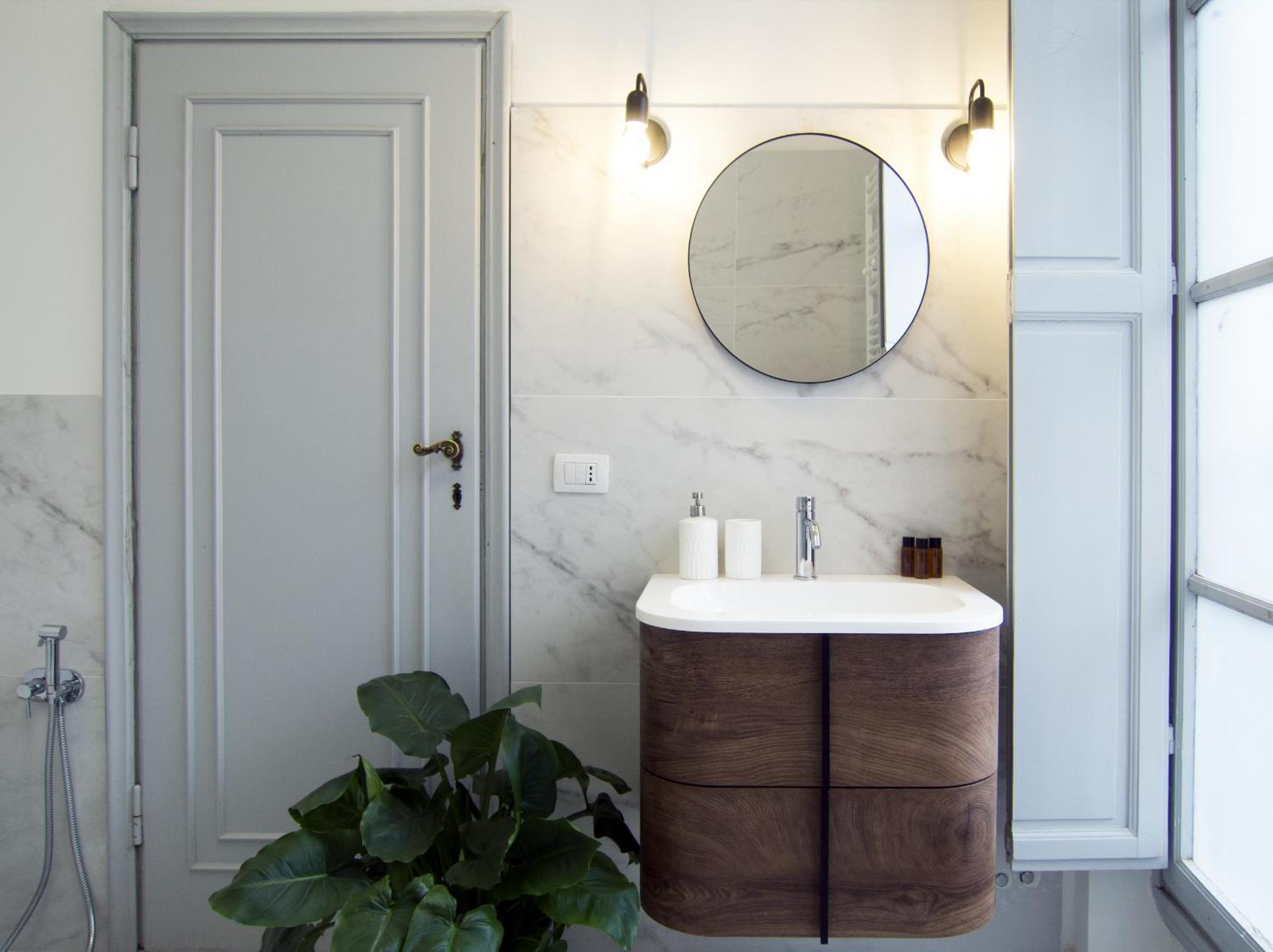 Great Location Just Infront Of Pitti Palace Firenze Eksteriør bilde