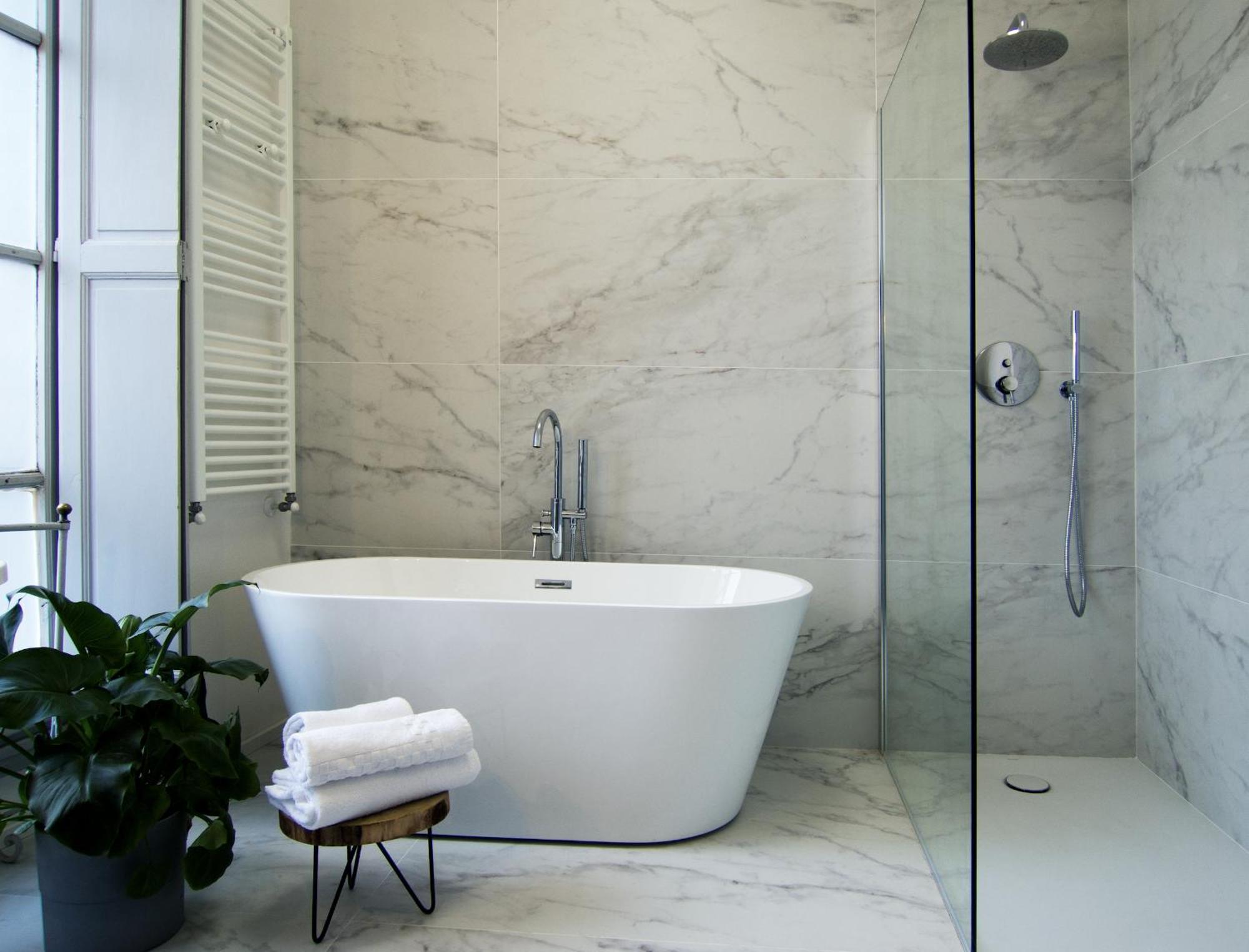 Great Location Just Infront Of Pitti Palace Firenze Eksteriør bilde