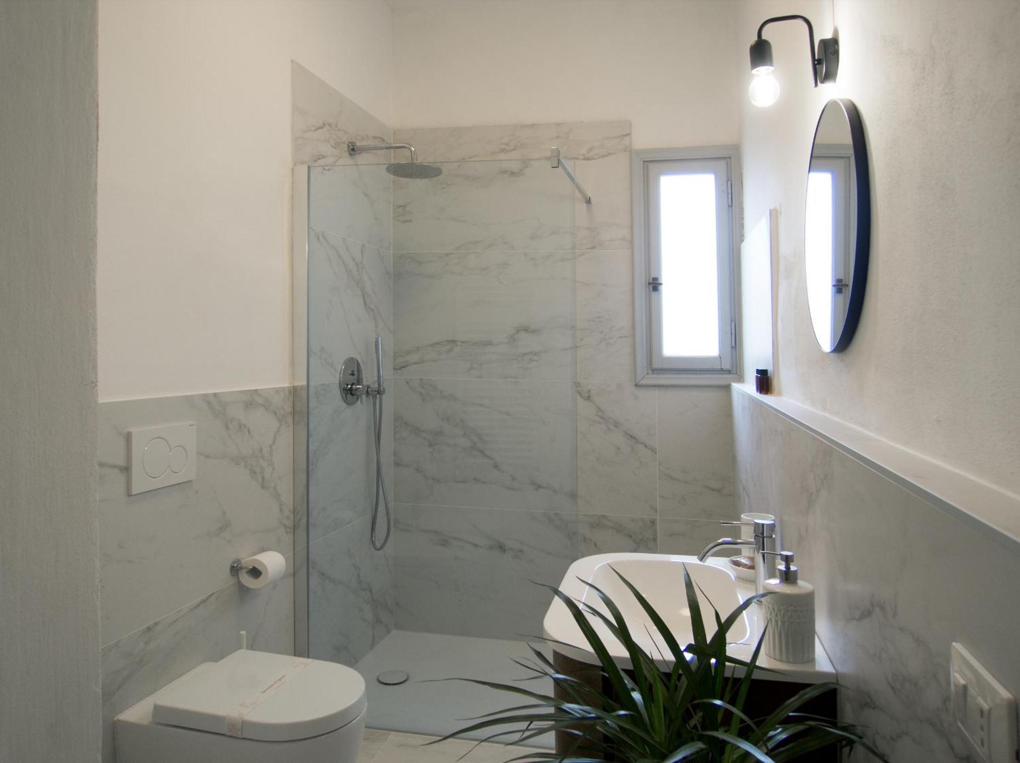 Great Location Just Infront Of Pitti Palace Firenze Eksteriør bilde