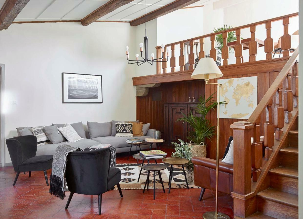Great Location Just Infront Of Pitti Palace Firenze Eksteriør bilde